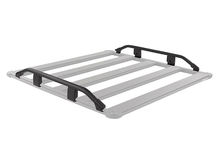 ARB BASE Rack Trade Guard Rail<br /><br />