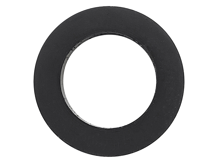 seal repair kits