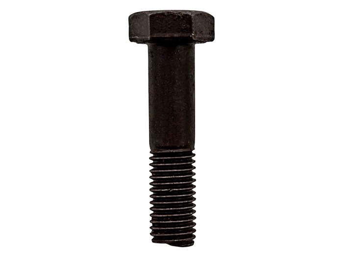 BSF 3/8 x 1 19/32 Bolt<br /><br />