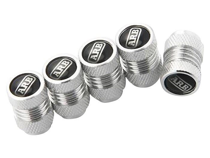 wheel accessories