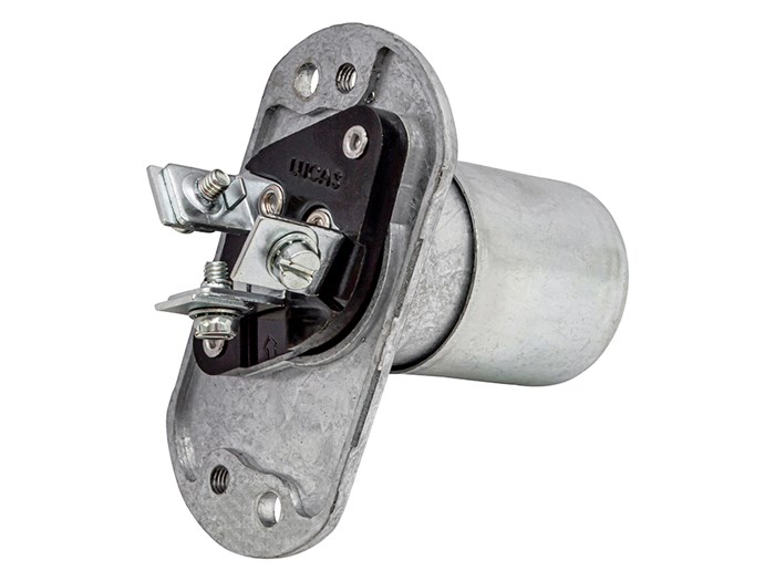 Switch   Floor Mounted Dip
