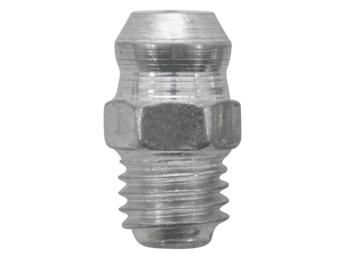 Grease Nipples<br /><br />