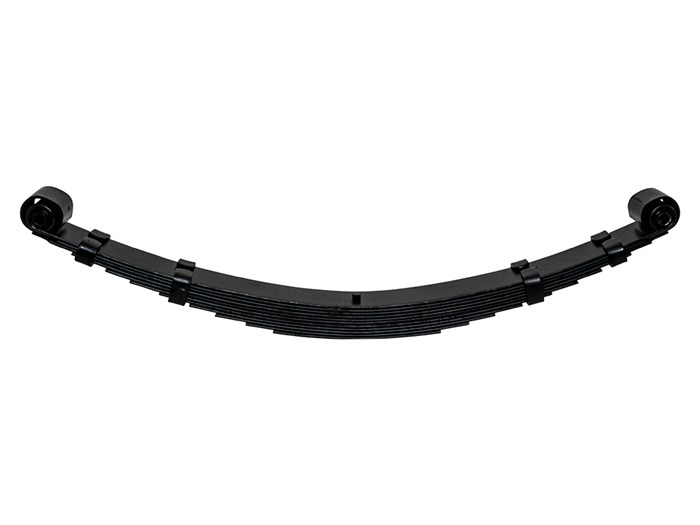 Leaf Spring<br /><br />