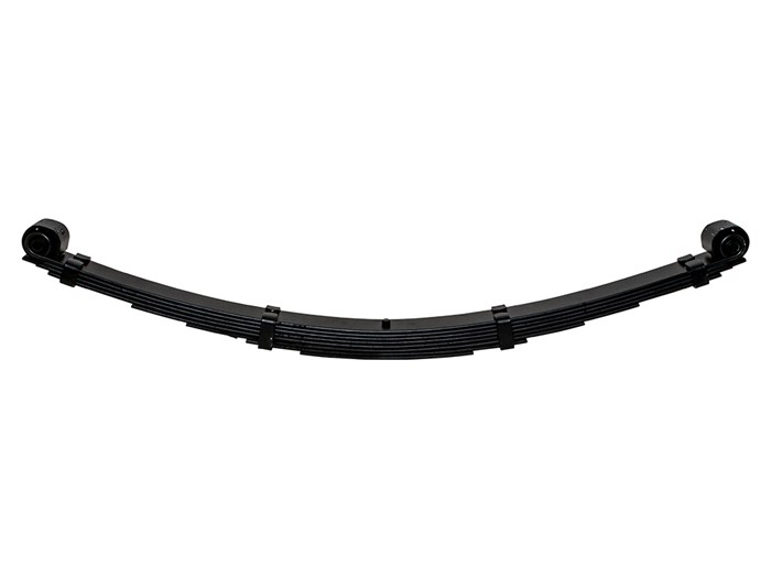Leaf Spring<br /><br />