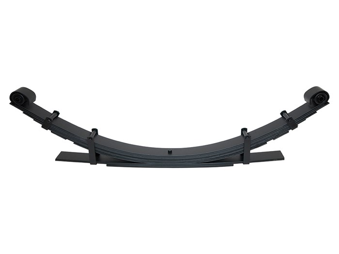 Leaf Spring