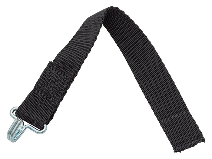 Replacement Strap