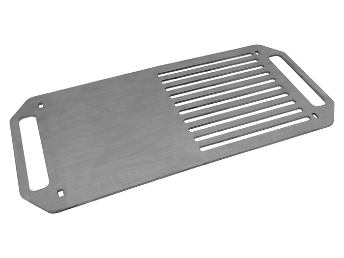 ARB Fire Pit Replacement BBQ Grill Plate