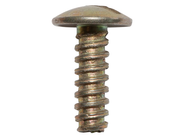 Floor Panel Bolt