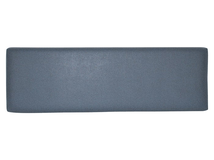 Bench Seat