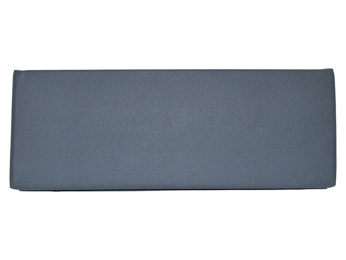 Bench Seat