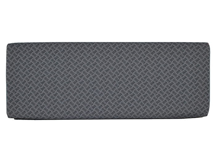 Bench Seat
