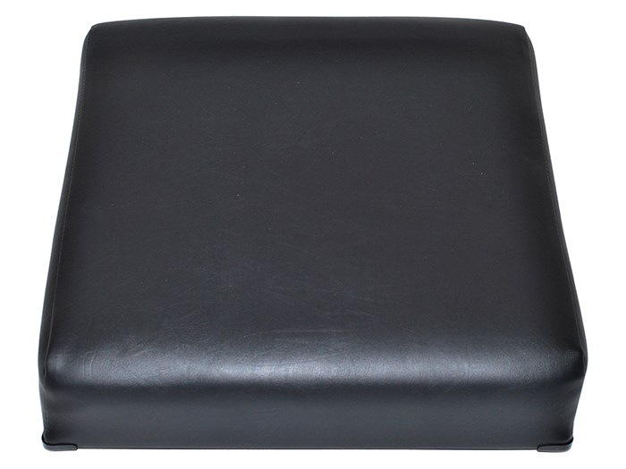 Seat Base   Adjustable