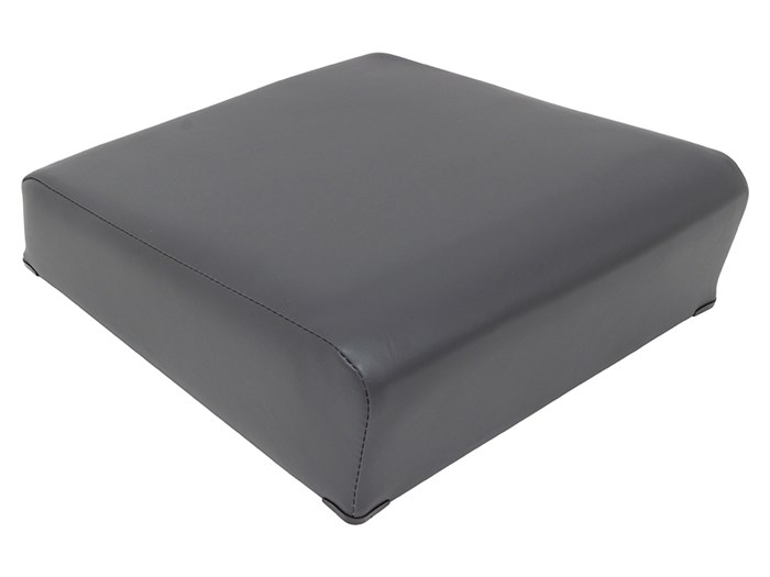 Seat Base
