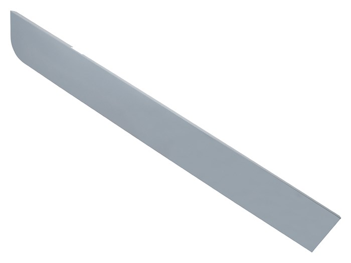 Front Sill Panel