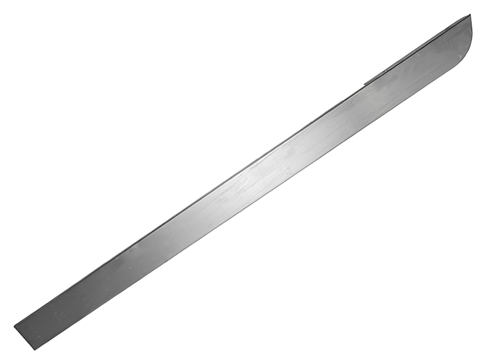 Front Sill Panel