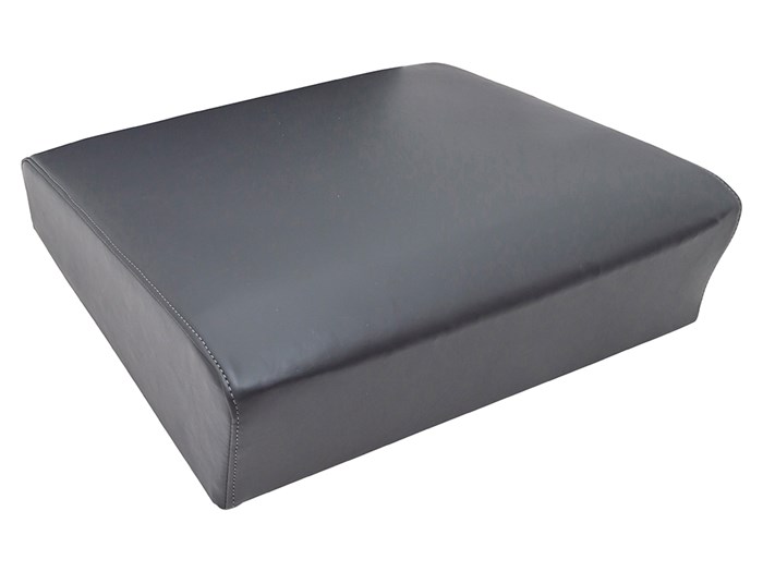 Seat Base