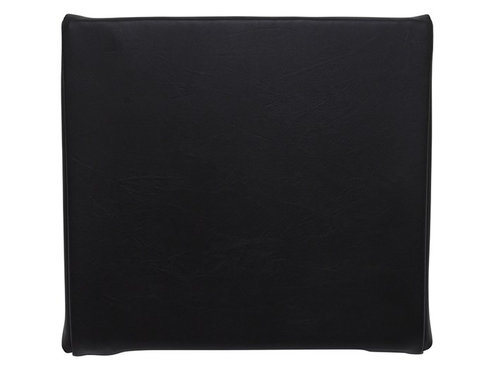 Seat Back