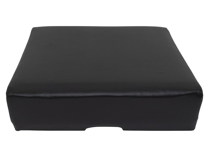 Seat Base