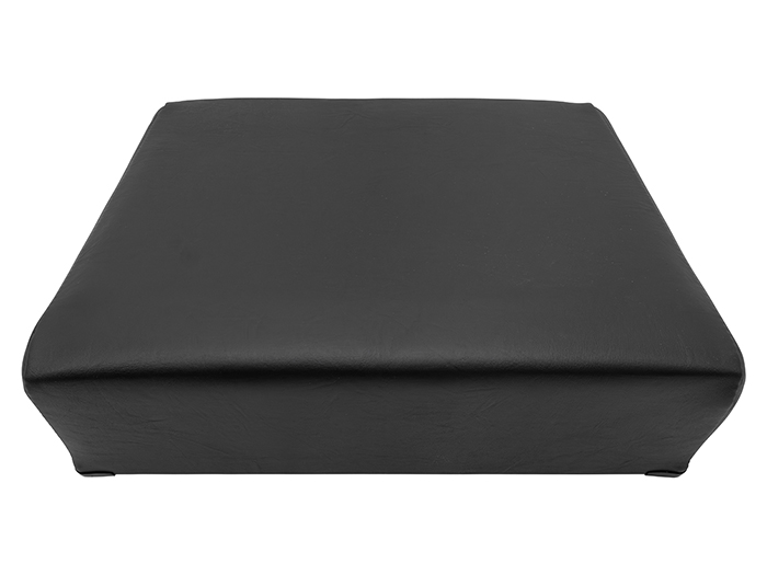 Seat Base
