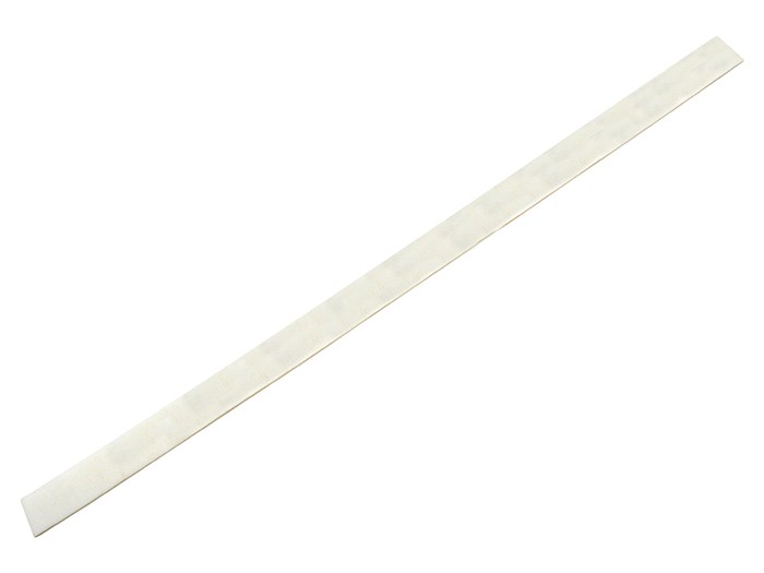 Side Window Gasket
