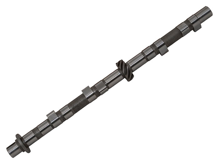 Camshaft