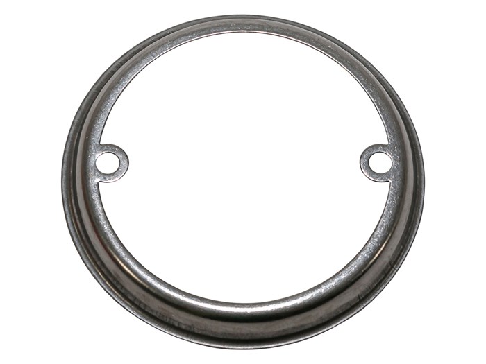 Lens   Bezel