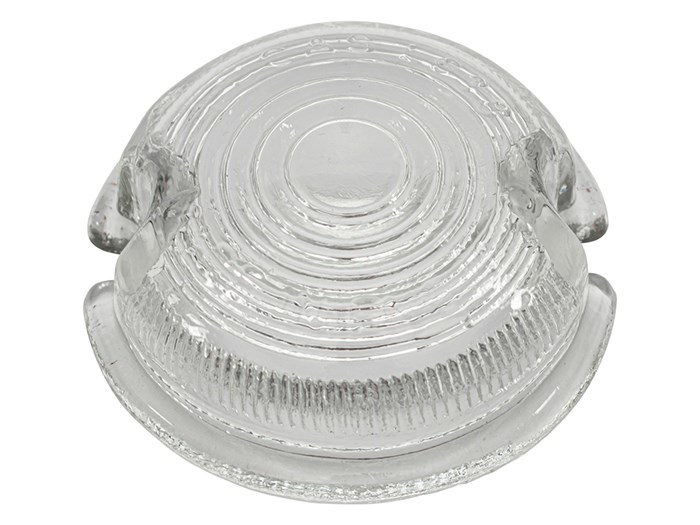 Lens   Glass