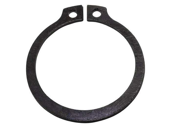 Circlip
