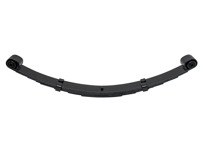 Leaf Spring