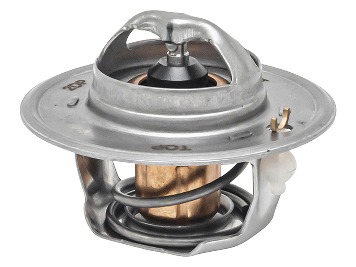 Thermostat