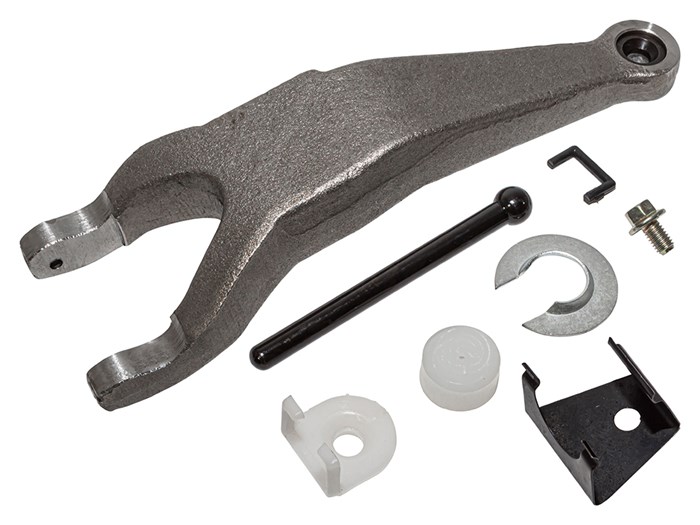 Clutch Release Fork Kit
