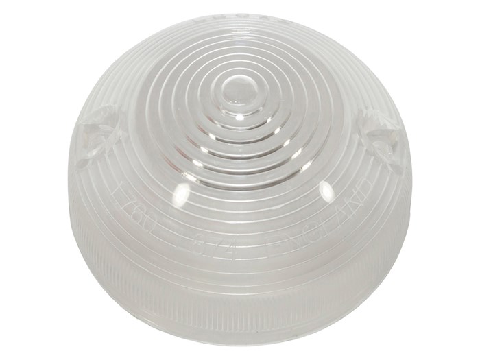 Lens   Glass