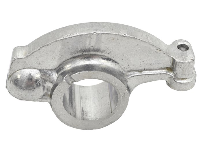 Aluminium Rocker