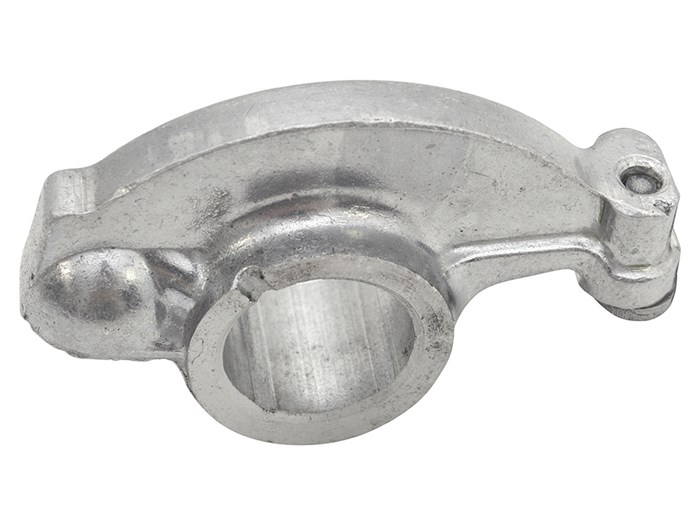 Aluminium Rocker