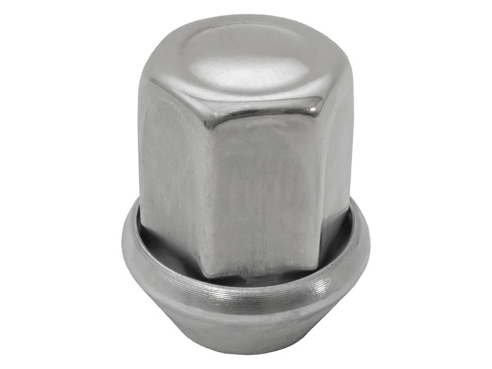 Wheel Nut