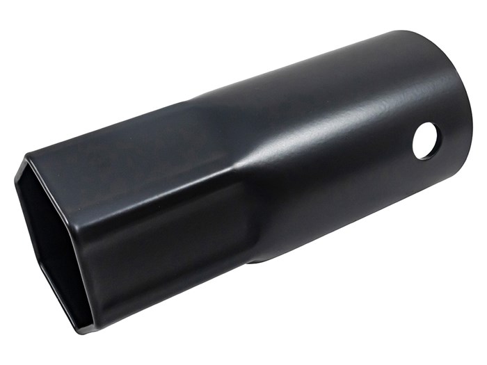 Hub Nut Socket