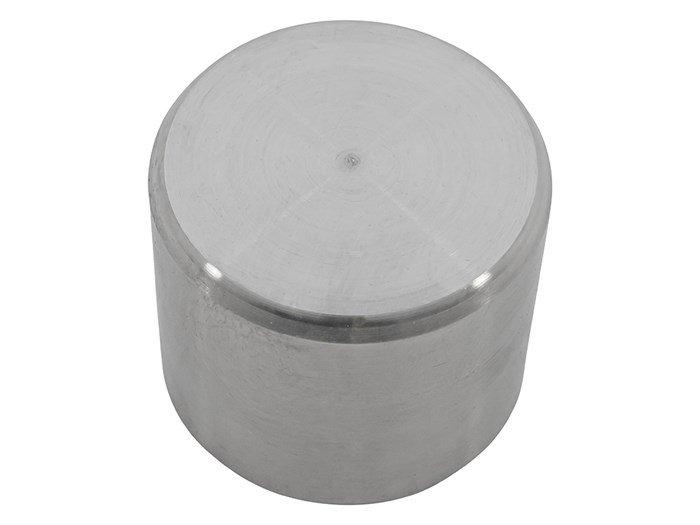 Stainless Steel Brake Caliper Piston