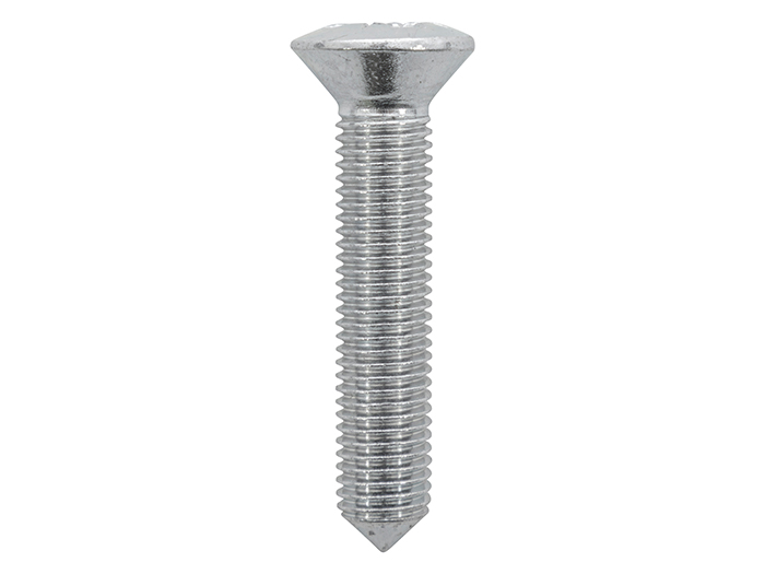 Cone Pointed UNF Bolt For Door Hinge