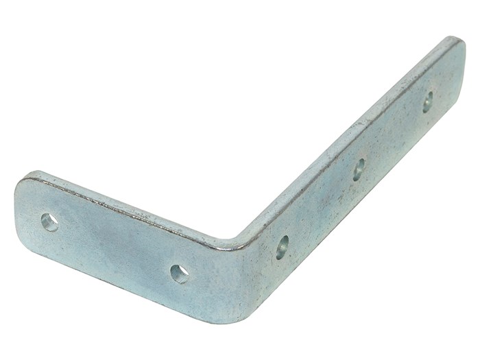 ARB Awning Bracket