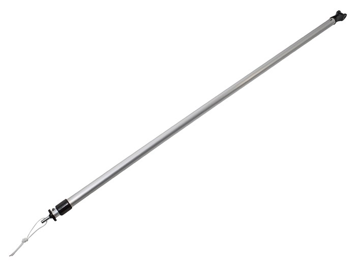 ARB Awning Replacement Leg