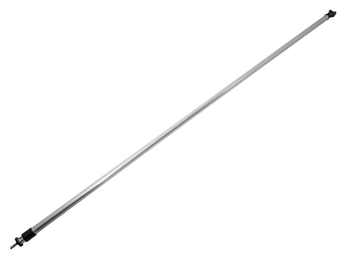 ARB Awning Replacement Arm