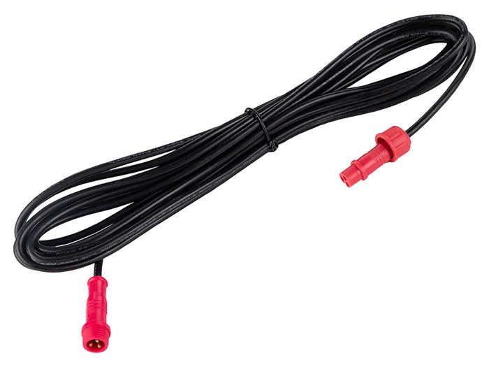ARB Extension Cable