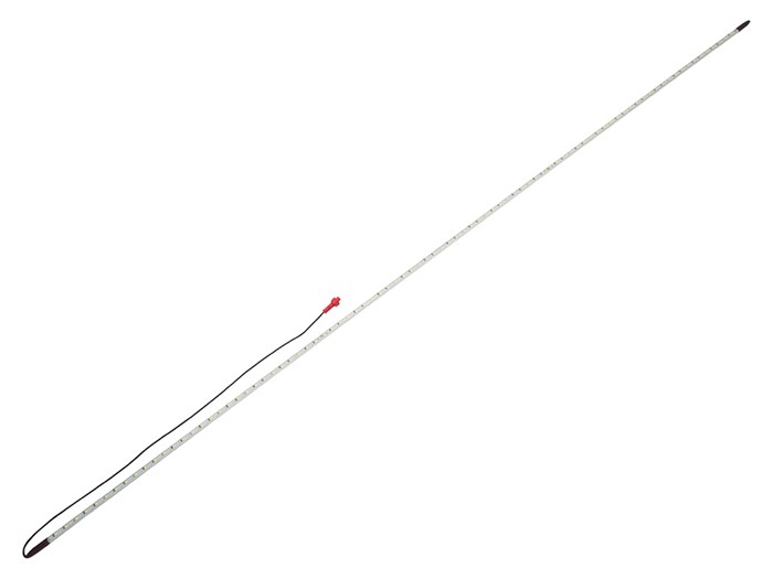 ARB LED Light Strip