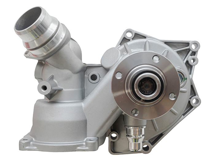 XS Water Pump