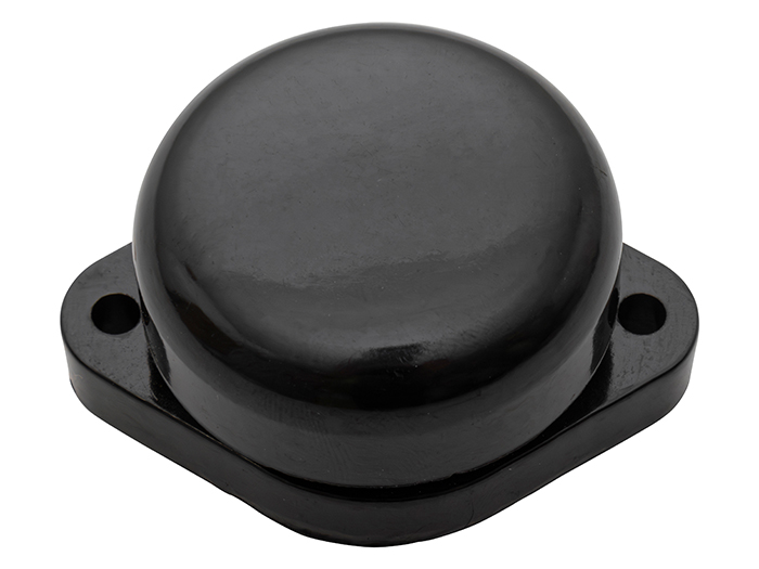 Switch   Horn Push Button