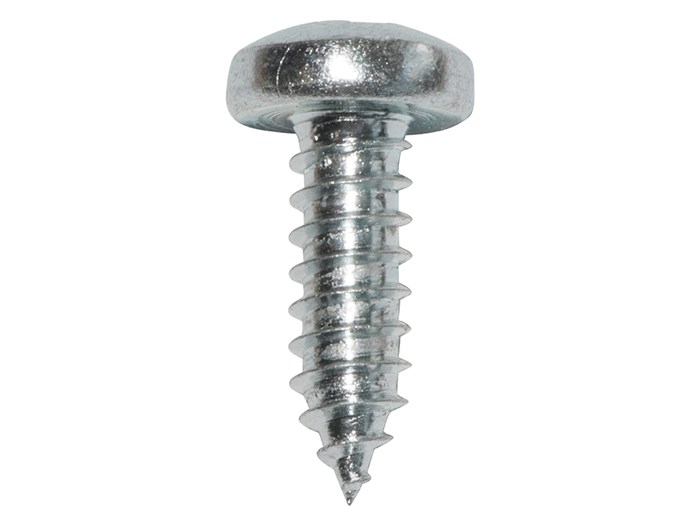 No 14 x 3/4 Self Tapping