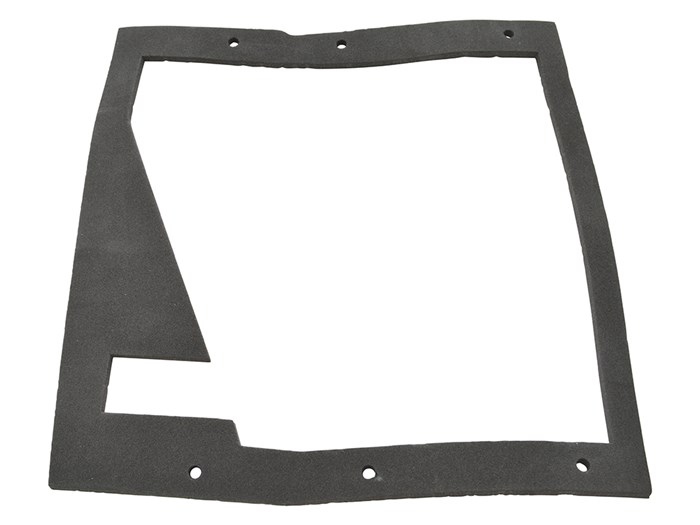 Rear Light Gasket