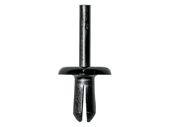 Plastic Rivet