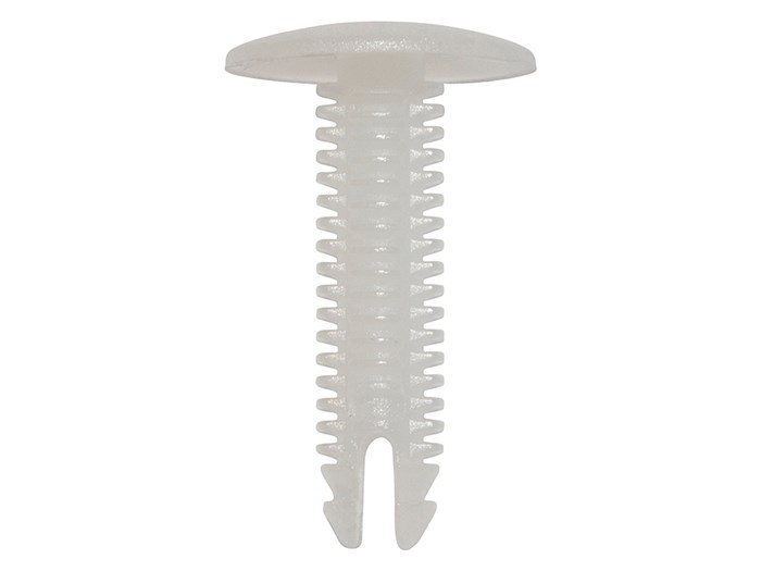 Fastener   Fir Tree