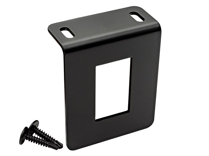 ARB Air Locker Switch Bracket